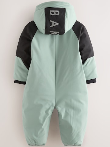 Baker by Ted Baker Overall in Groen