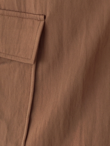 Rochie 'FINLEY' de la Willa pe maro