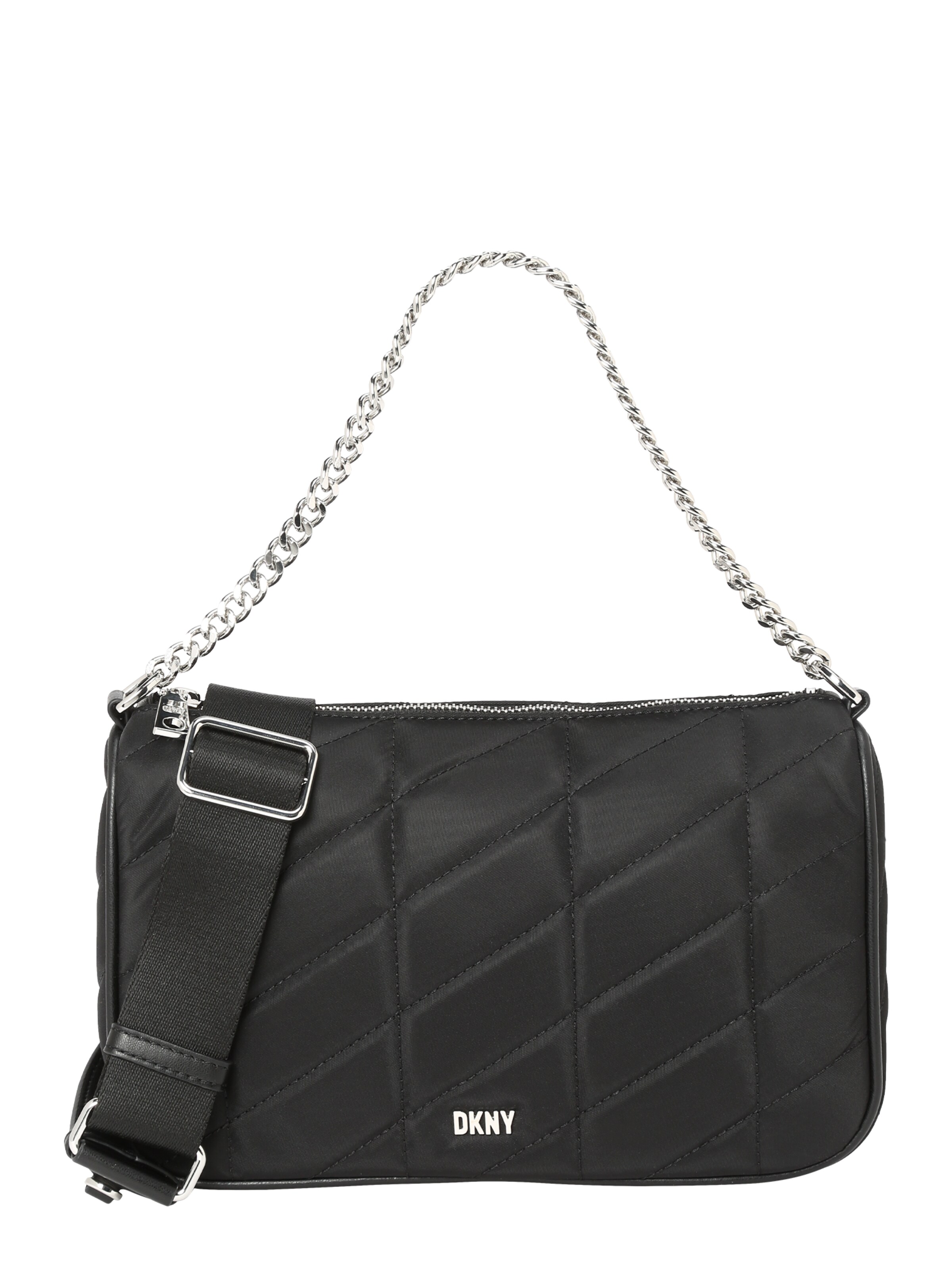 DKNY Womens Bryant Flap Crossbody, One Size: Handbags: Amazon.com