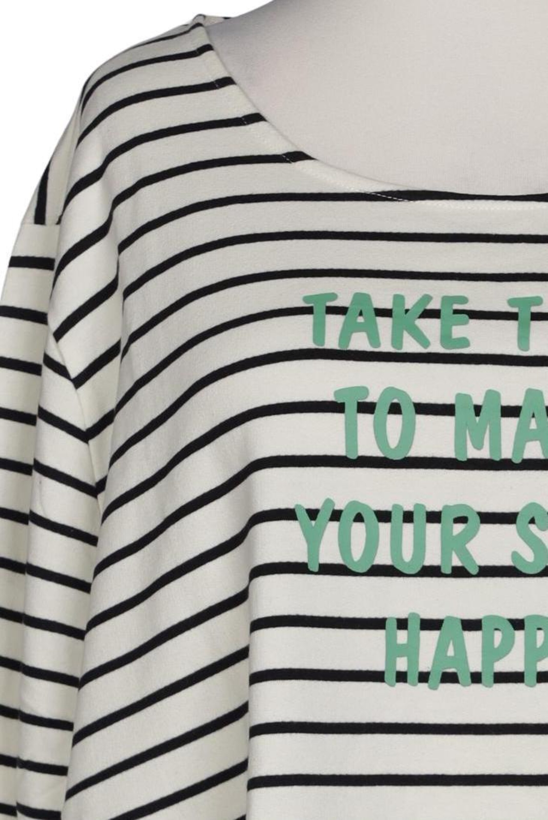 Ulla Popken Sweater 9XL in Mischfarben