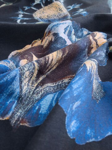 Next Πιτζάμα 'Kew' σε μπλε