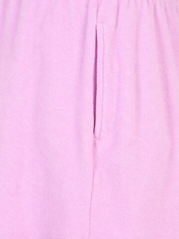 GAP Regular Pants in Pink