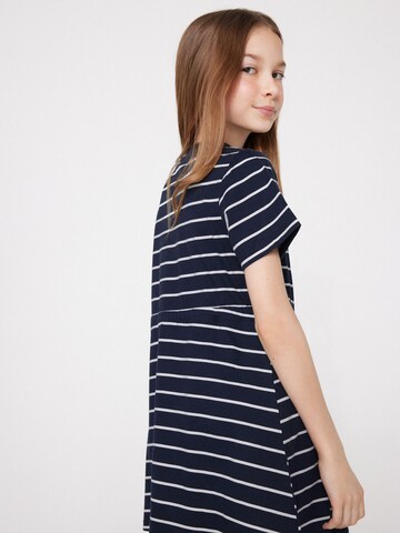 Tezenis Dress in Blue