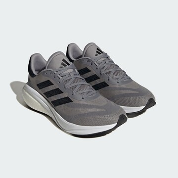 ADIDAS PERFORMANCE Running Shoes 'Supernova 3 ' in Grey