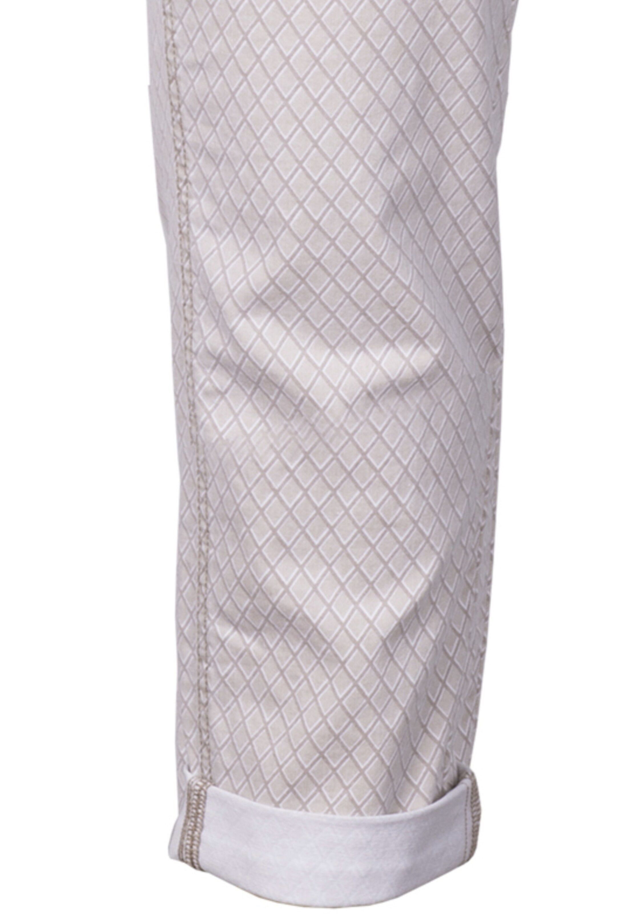 STOOKER WOMEN Regular Jeans 'LIMA' in Lila