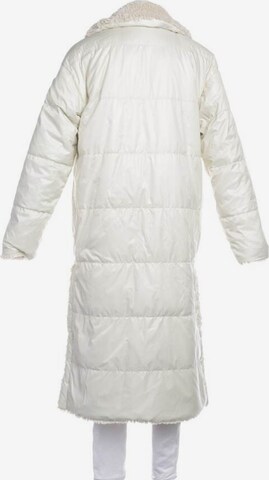 Michael Kors Jacket & Coat in M in White