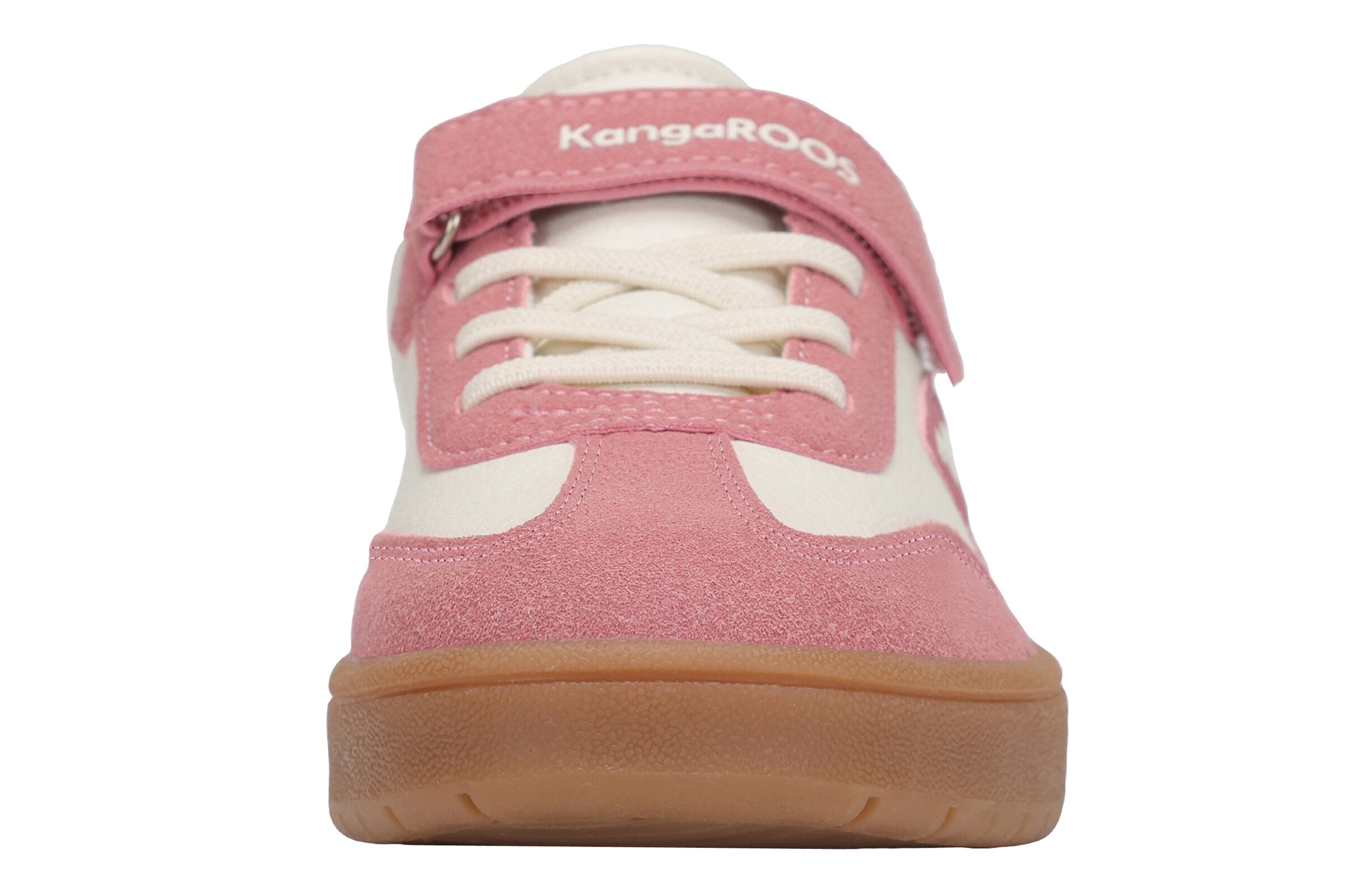 KangaROOS Sneakers in White