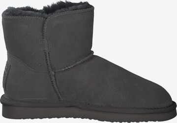 Idana Snow Boots '264695' in Grey