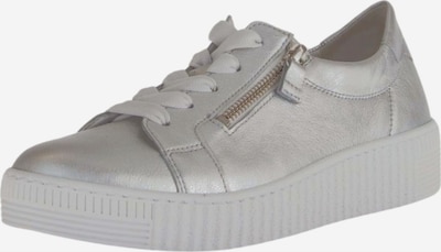 GABOR Niske tenisice u srebro, Pregled proizvoda