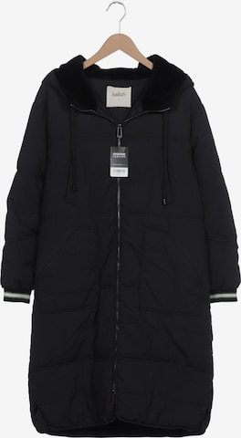 Ba&sh Jacket & Coat in S in Black: front