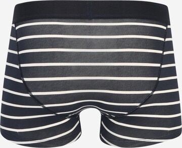 Marc O'Polo Boxer shorts in Blue