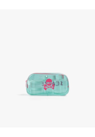 Sac Scalpers en bleu