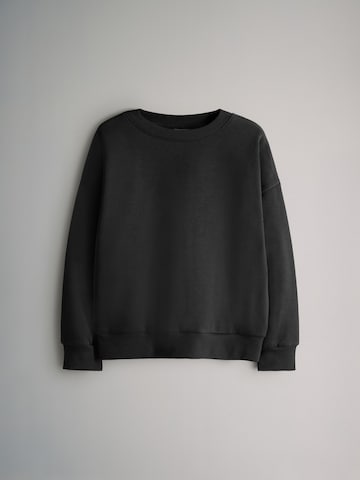 The Set Collegepaita värissä harmaa