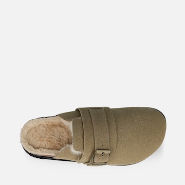 O'NEILL Hausschuh in Beige