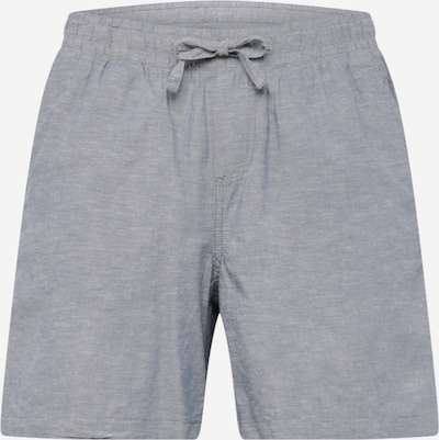 JACK & JONES Hlače 'PAROS' u plavi traper, Pregled proizvoda