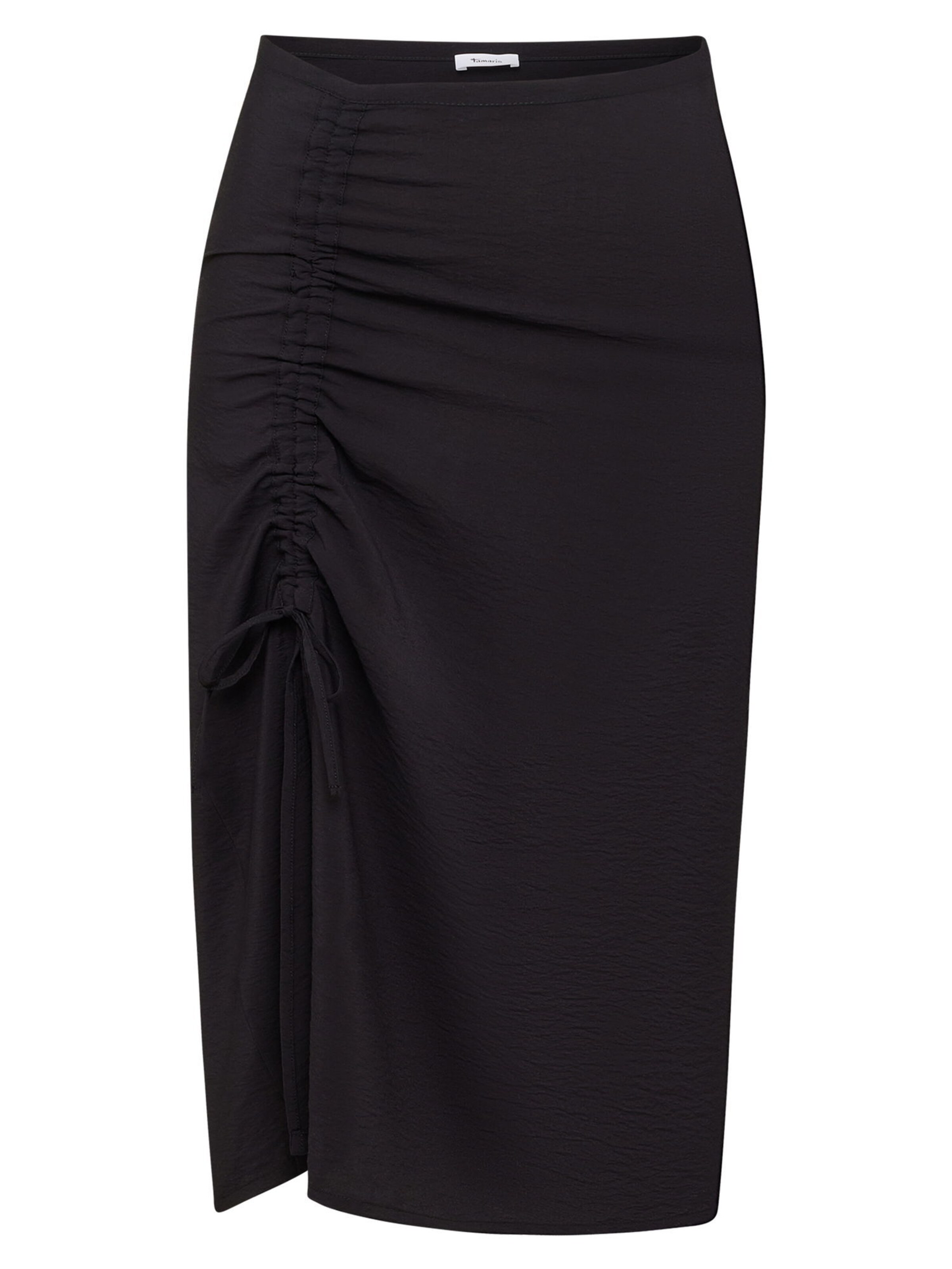 Tamaris Skirt in Black, Item view