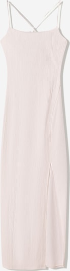 Bershka Kesämekko värissä ecru, Tuotenäkymä