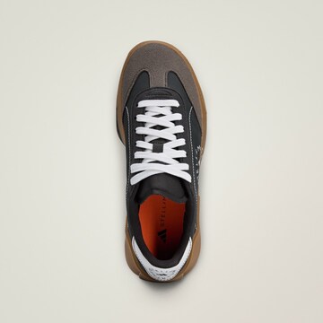 ADIDAS BY STELLA MCCARTNEY Športni čevelj 'COURT' | bela barva