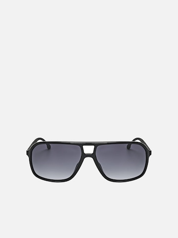 Carrera Sunglasses in Black