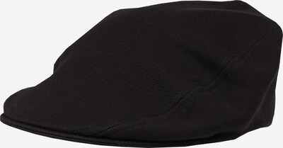LACOSTE Καπέλο σε μαύρο, Άποψη προϊόντος