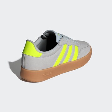 ADIDAS SPORTSWEAR Sneaker 'Barreda' in Blau
