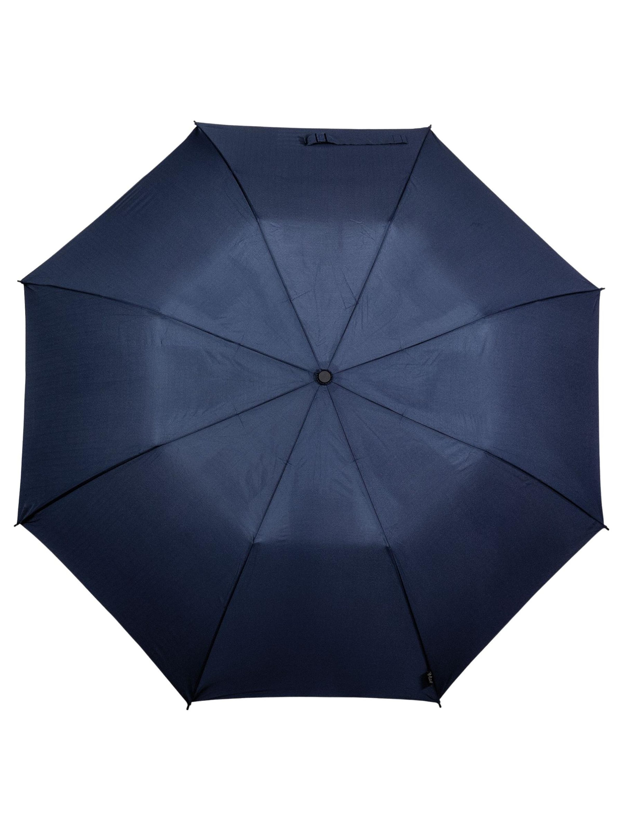 Maxte Regenschirm‌‌‌‌‌‌ in Blau