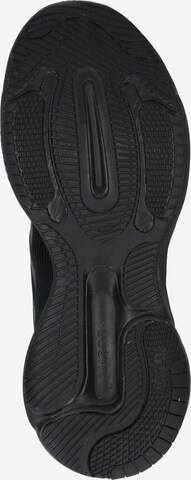 Chaussure de sport 'Response Super 3.0' ADIDAS SPORTSWEAR en noir