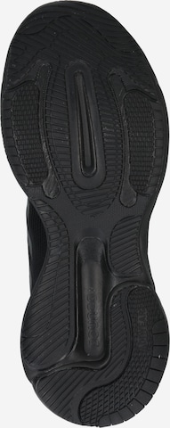 juoda ADIDAS SPORTSWEAR Sportiniai batai 'Response Super 3.0'