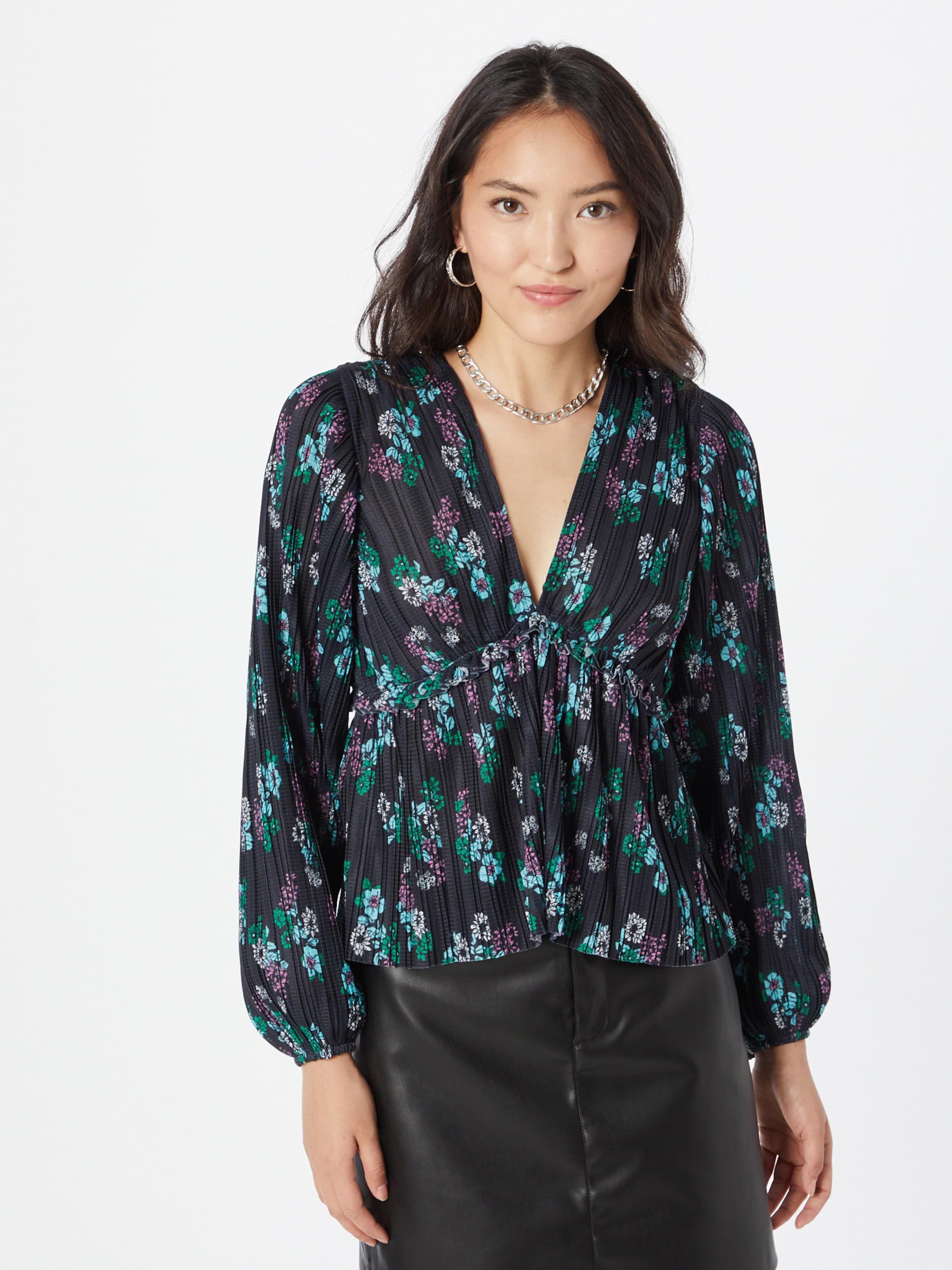 Pimkie mujer blusas hotsell