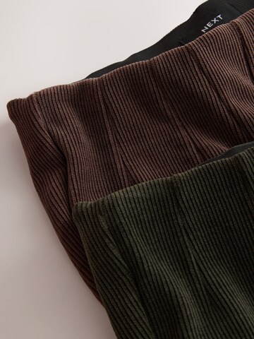 Skinny Leggings de la Next pe mai multe culori