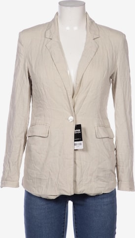 VERO MODA Blazer S in Beige: predná strana