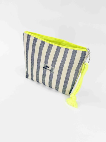 Mywander - Neceser 'Portofino Repelente' en negro