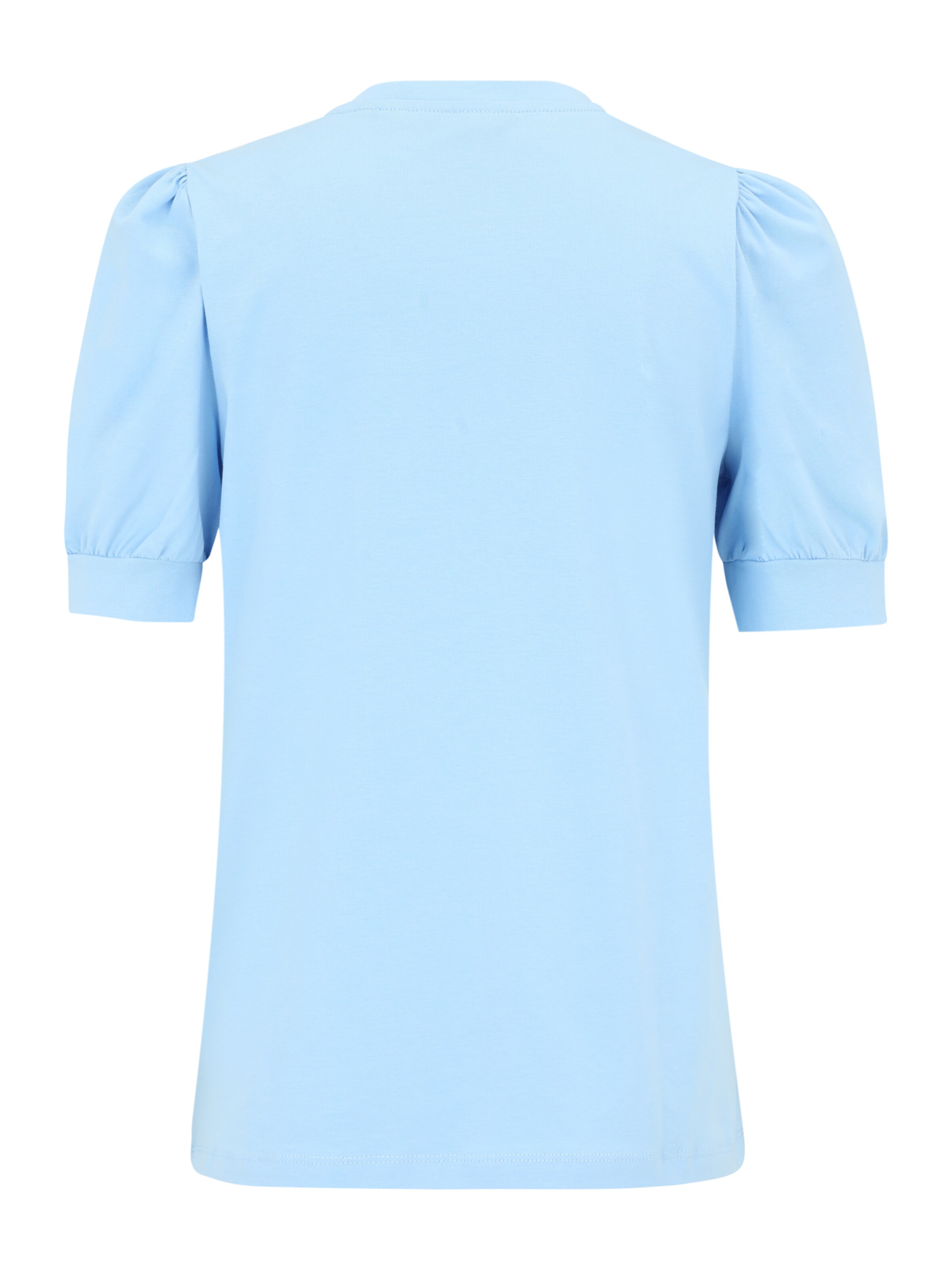 Vero Moda Maternity Póló 'VMMKerry' - kék