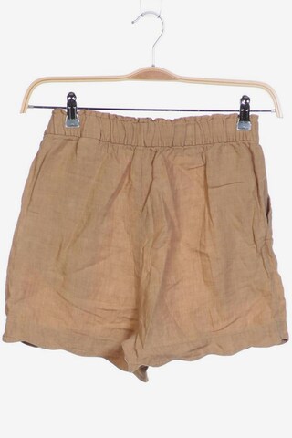 & Other Stories Shorts in S in Beige