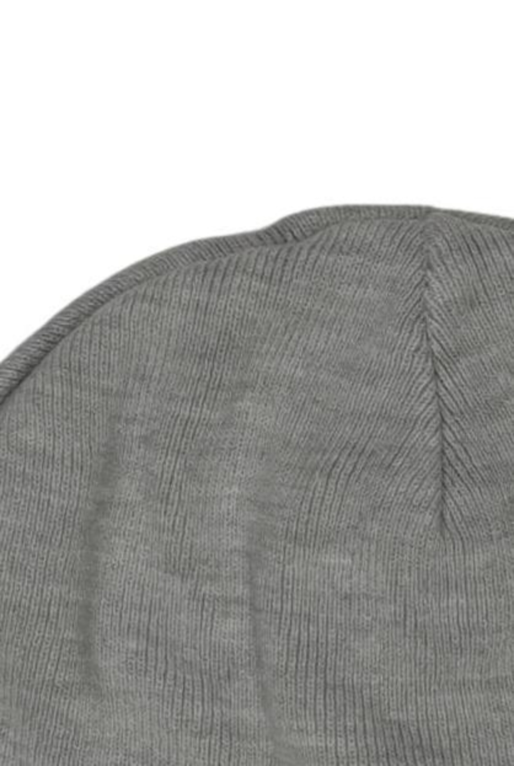 ADIDAS PERFORMANCE Hat & Cap in One size in Grey