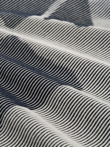 Pull-over TOM TAILOR en marron