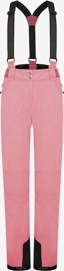 DARE2B Outdoor Pants 'Diminish' in Pink / Black, Item view