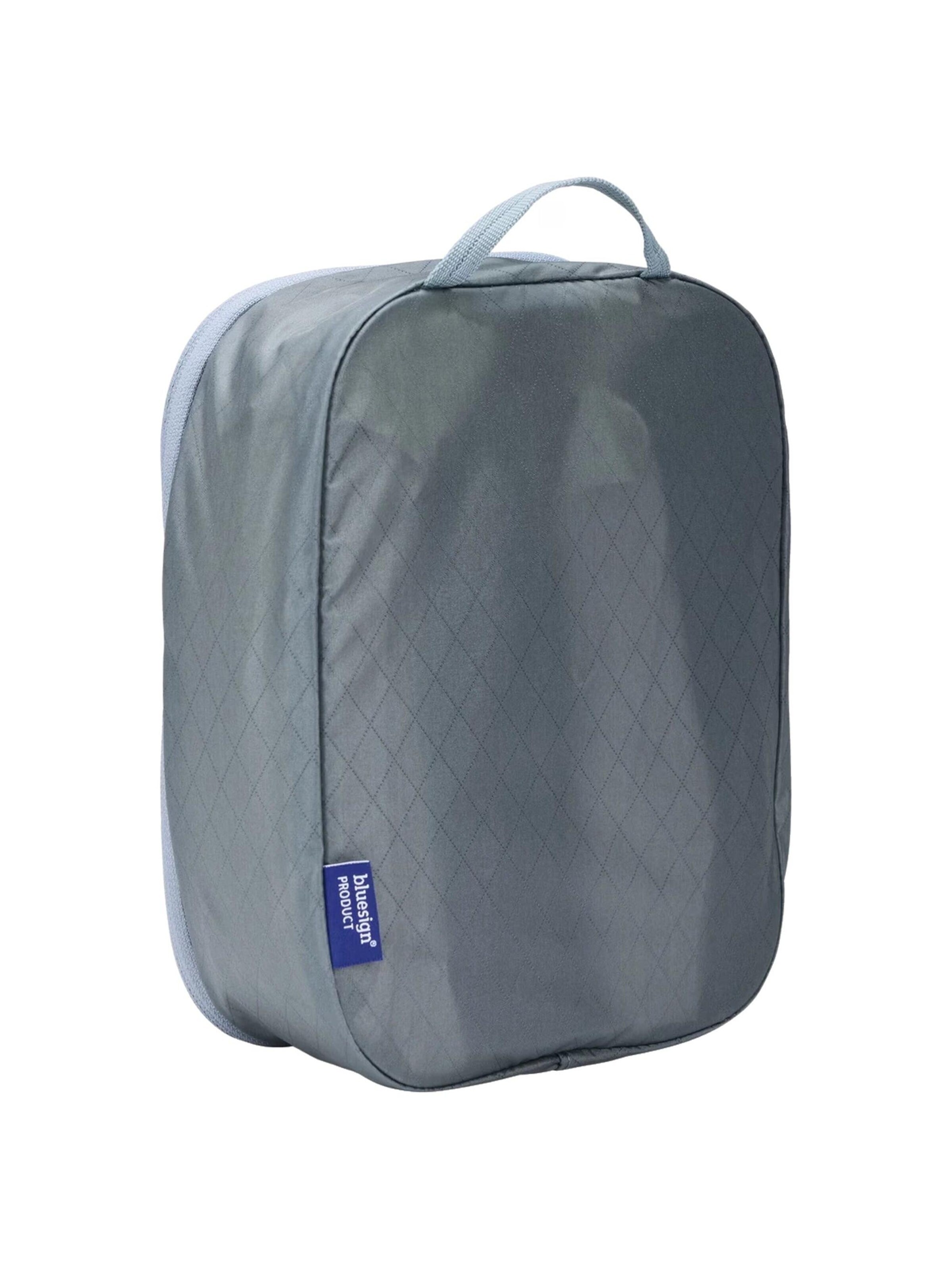 Thule Bag accessories in Blue