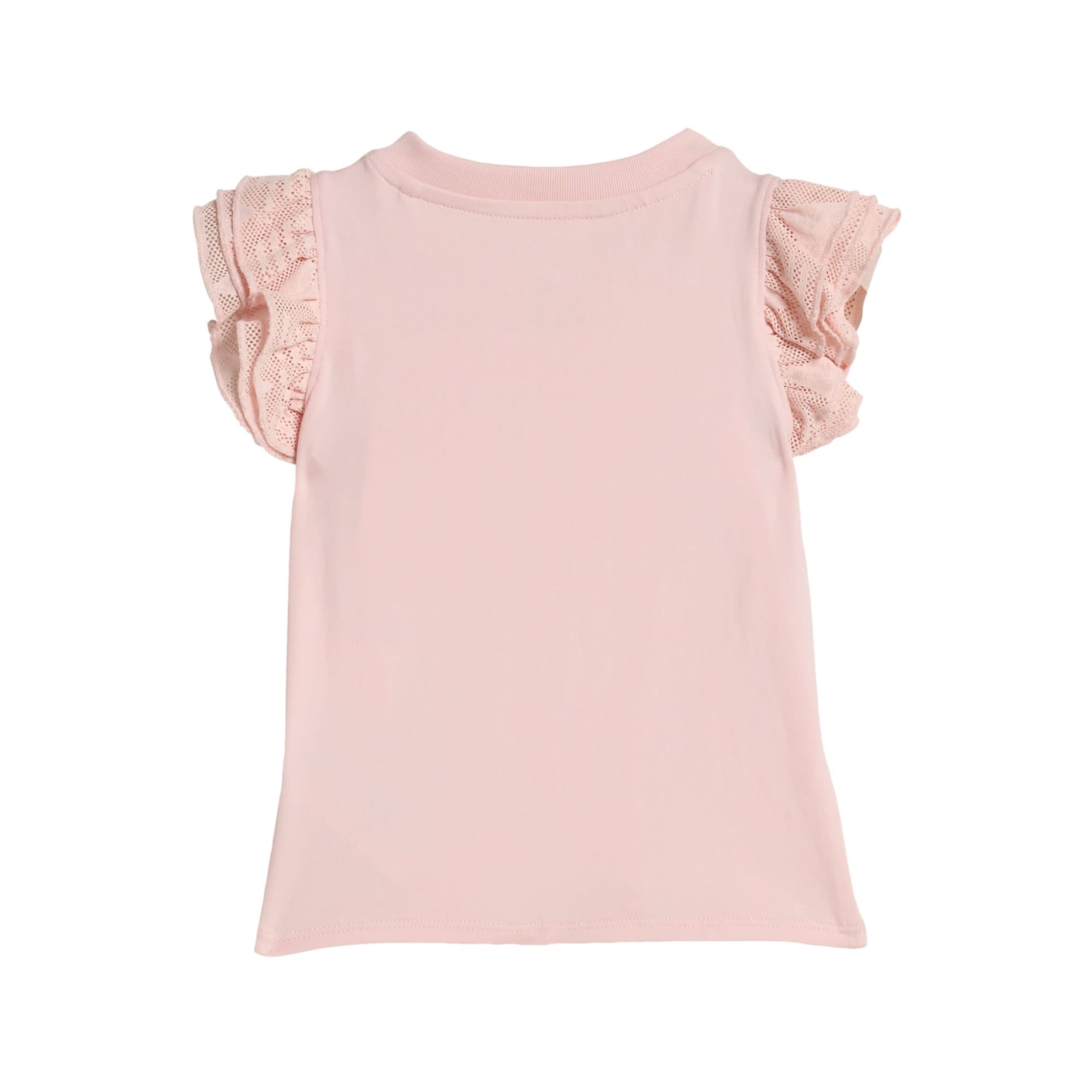 ADIDAS ORIGINALS Set in Pink