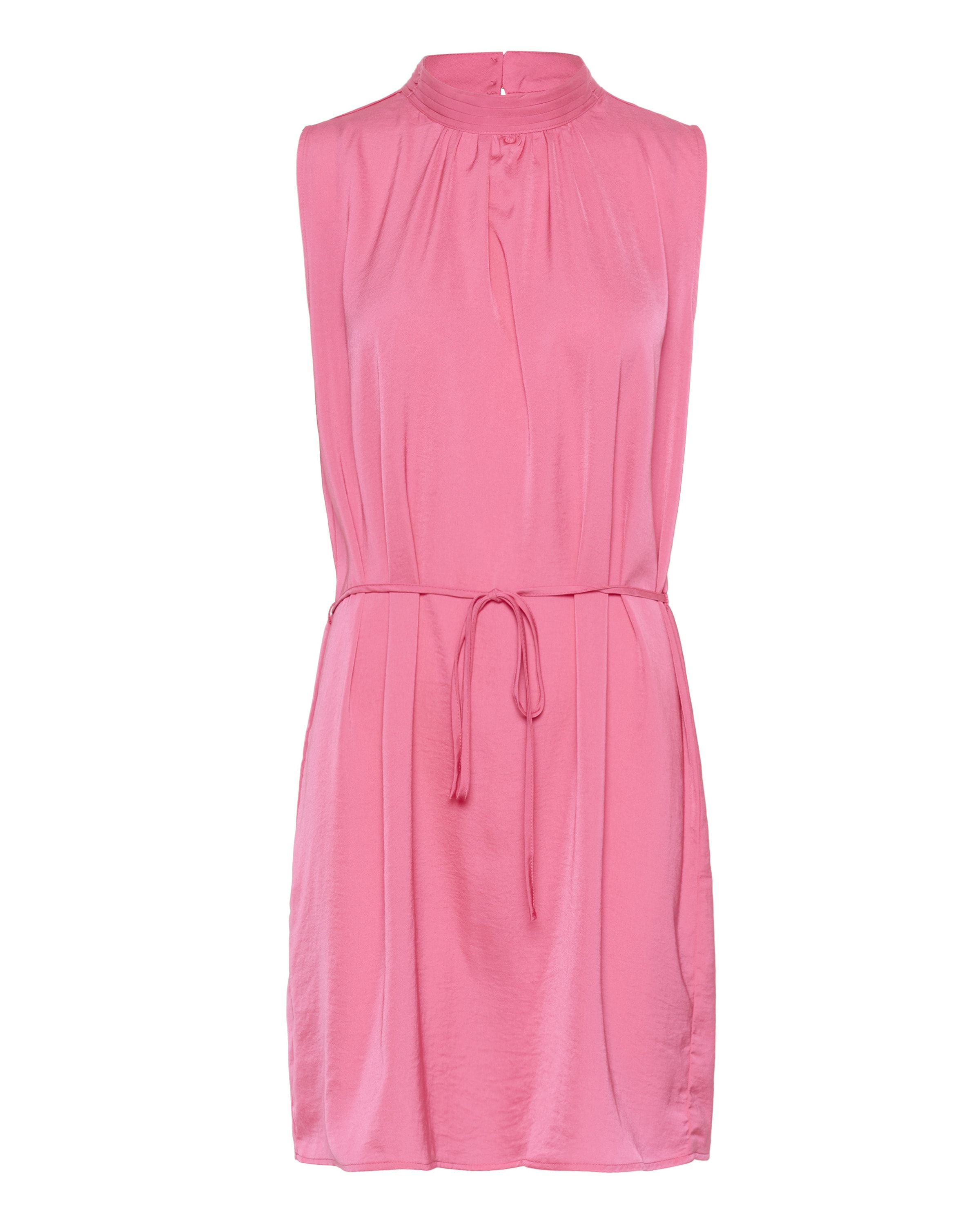 SAINT TROPEZ Kjole i 40 i pink, Produktvisning