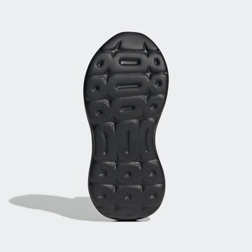 ADIDAS PERFORMANCESportske cipele 'Tensaur Comfort' - crna boja