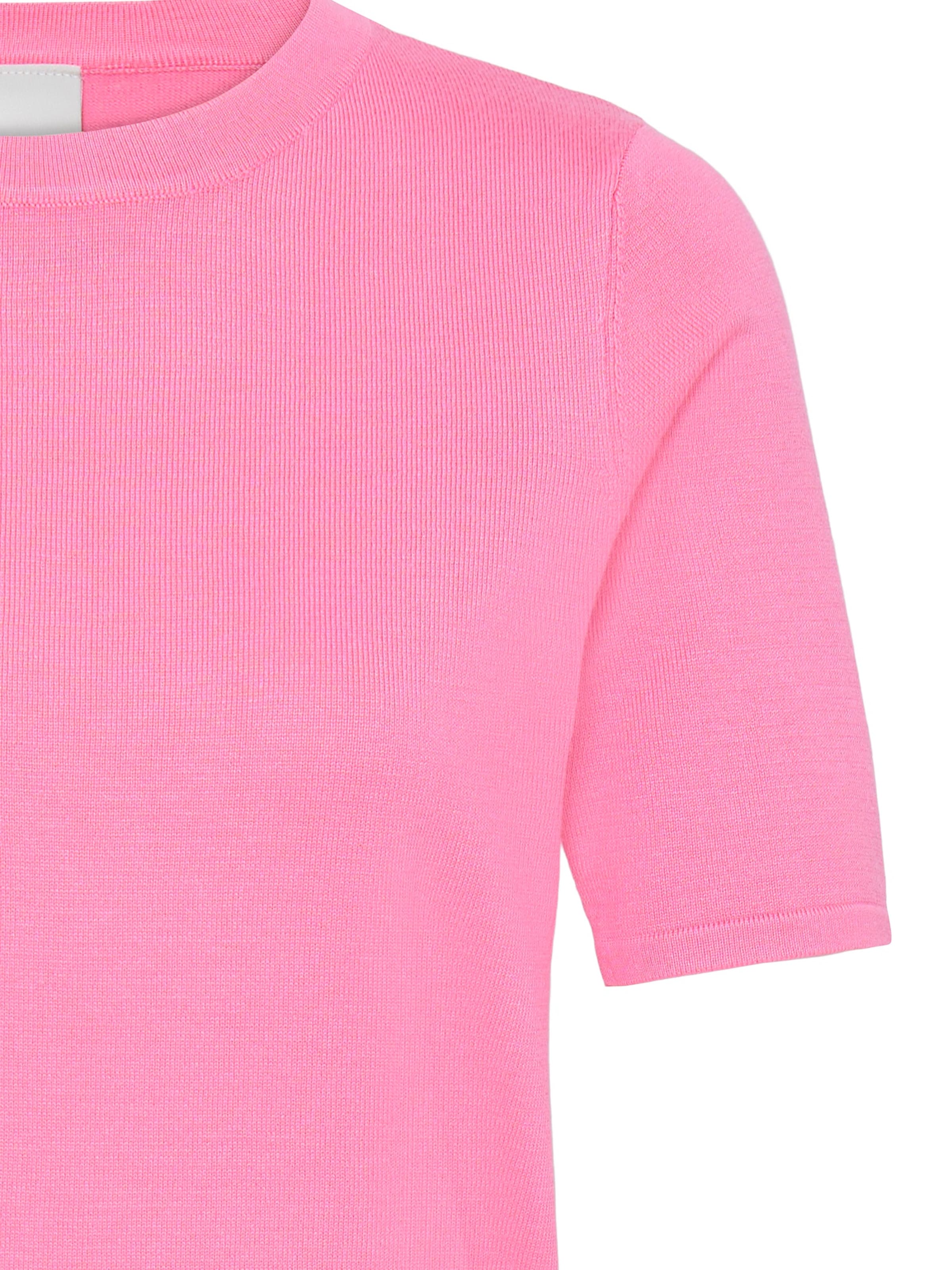 ICHI - Jersey 'IHLULS' en rosa