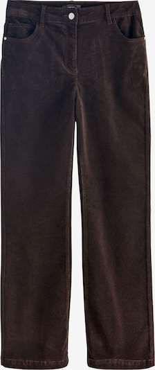 Next Hlače u čokolada, Pregled proizvoda