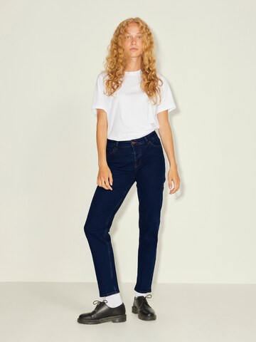 regular Jeans 'Seoul' di JJXX in blu