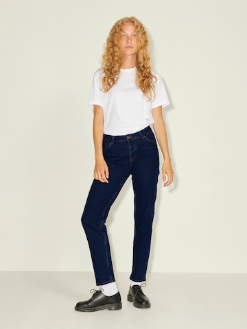 JJXX Regular Jeans 'Seoul' i blå