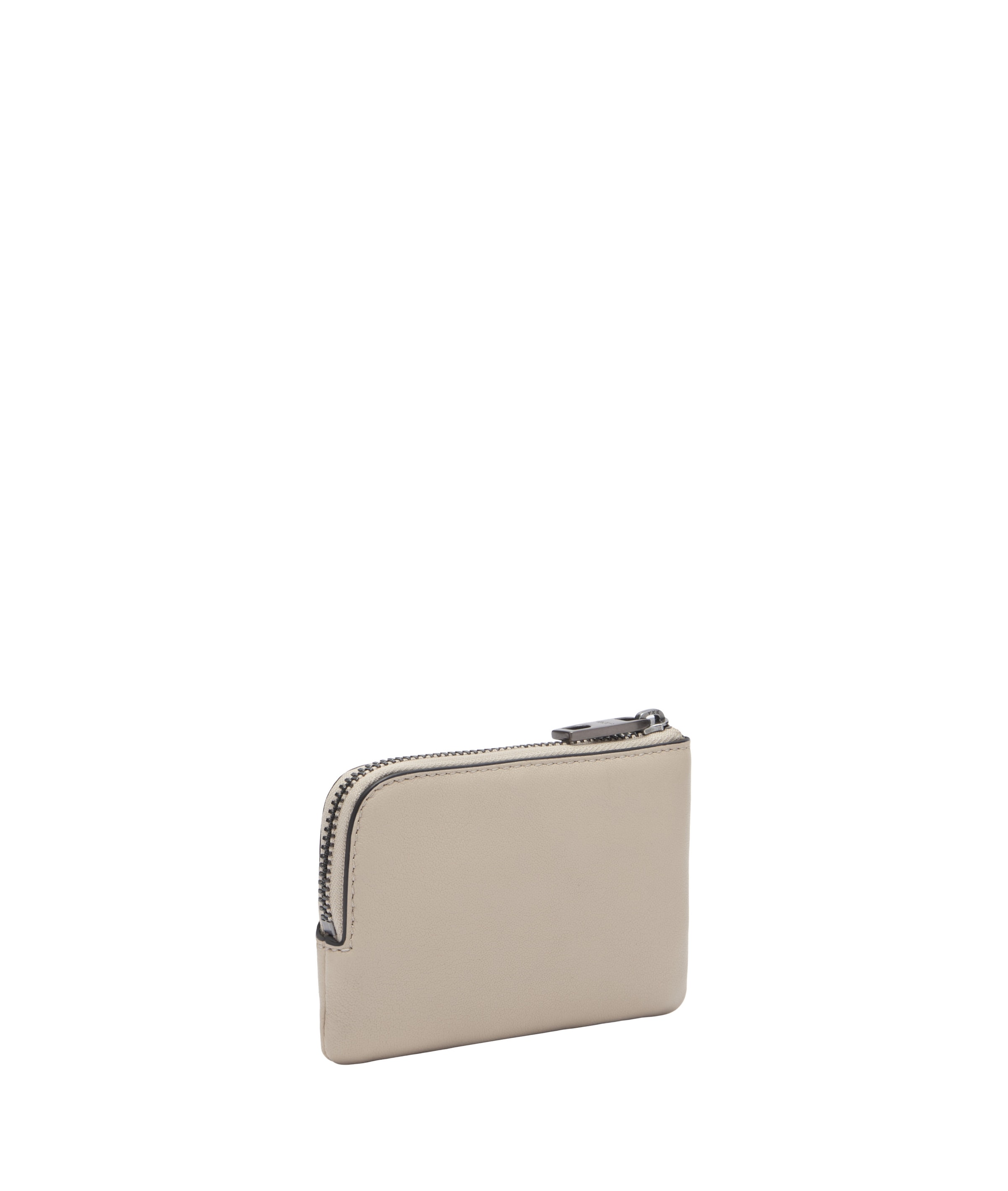 Liebeskind Berlin Wallet 'Lena' in Beige