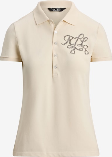Lauren Ralph Lauren Majica 'KIEWICK' u boja pijeska / bronca, Pregled proizvoda