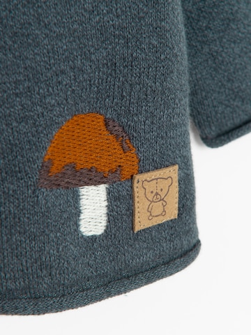 Cool Club Pullover i blå
