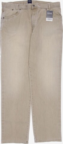 Engbers Jeans 38 in Beige: predná strana