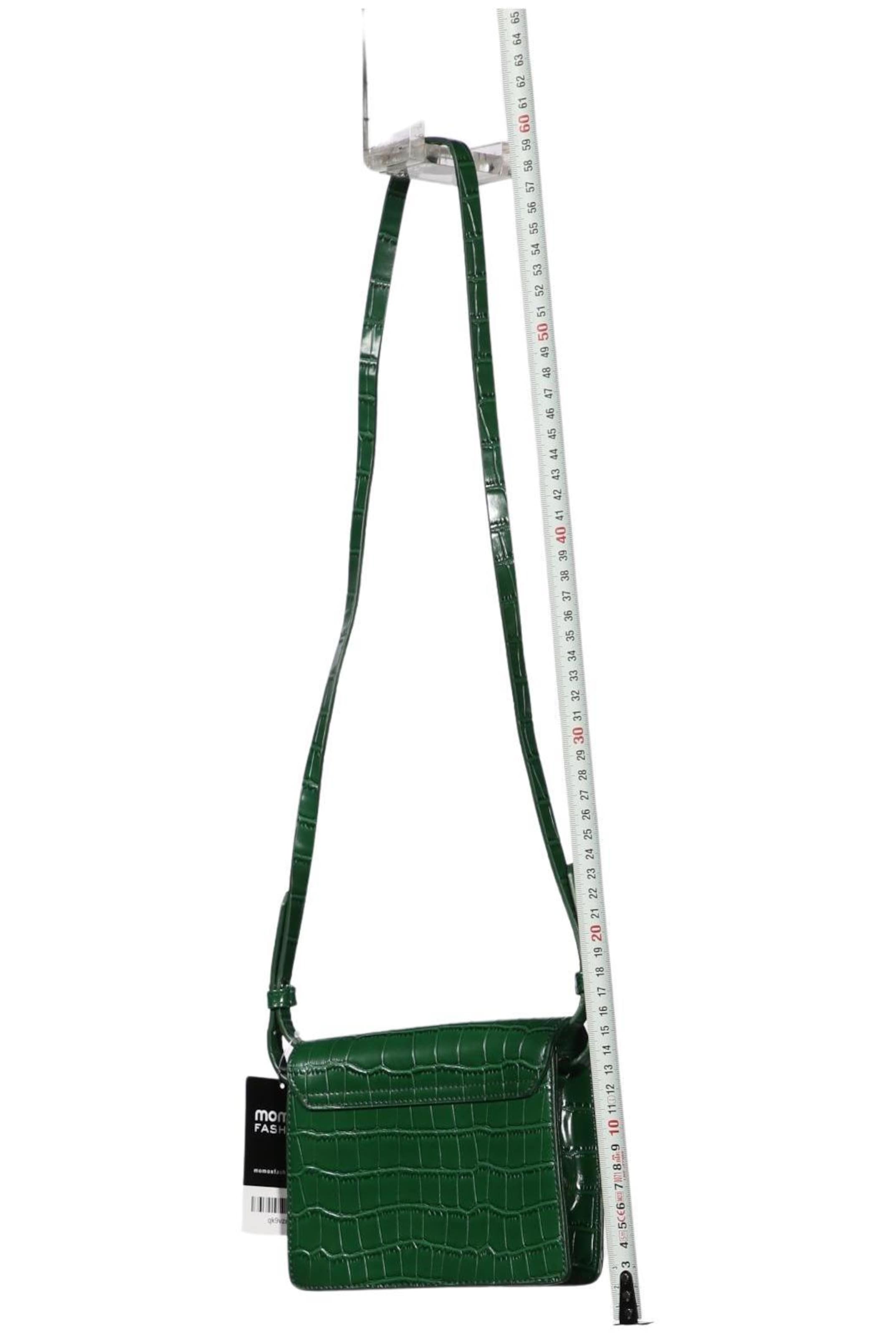 ONLY Handtasche klein One Size in Grün